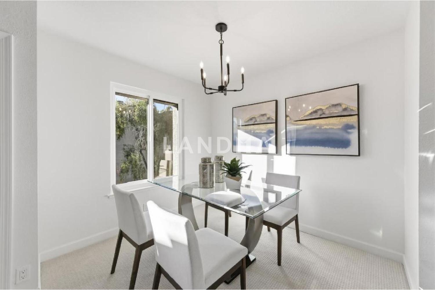 2265 Sun Glory Lane #B 官网图片 21