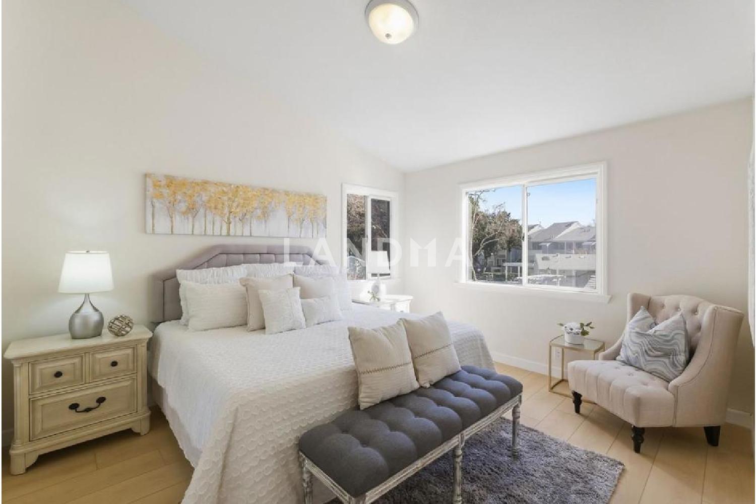 1567 Thornbriar Drive 官网图片 11