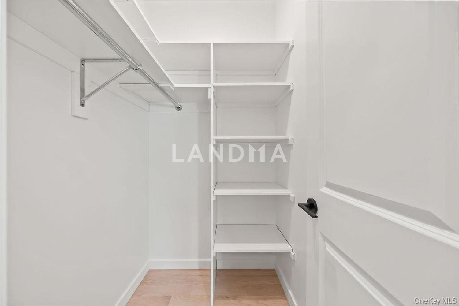12 Sherman Drive  Unit 202 官网图片 40
