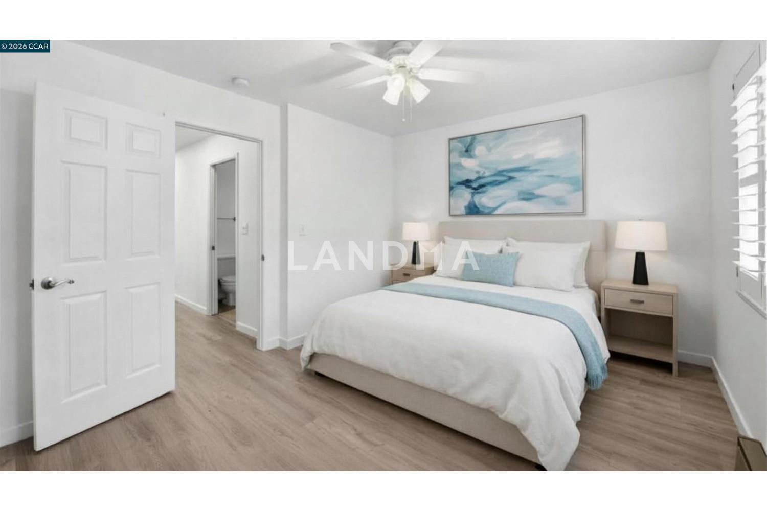 970 Joaquin Ave 官网图片 23