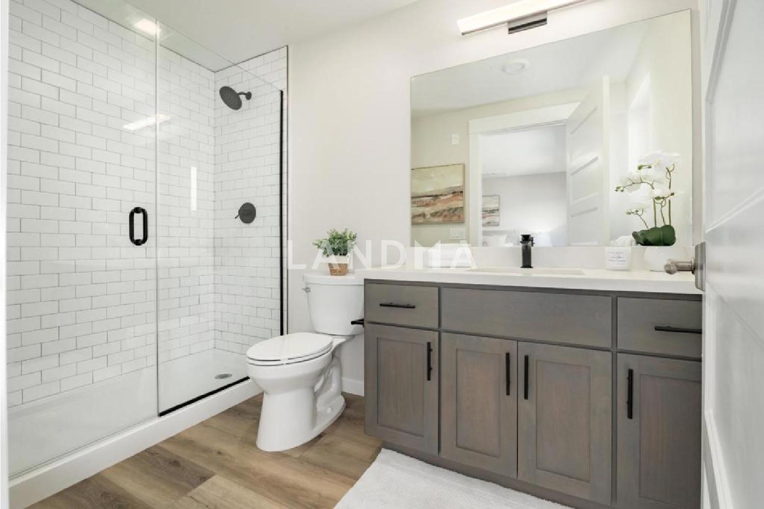 111 Aptos Village Way #1 官网图片 14