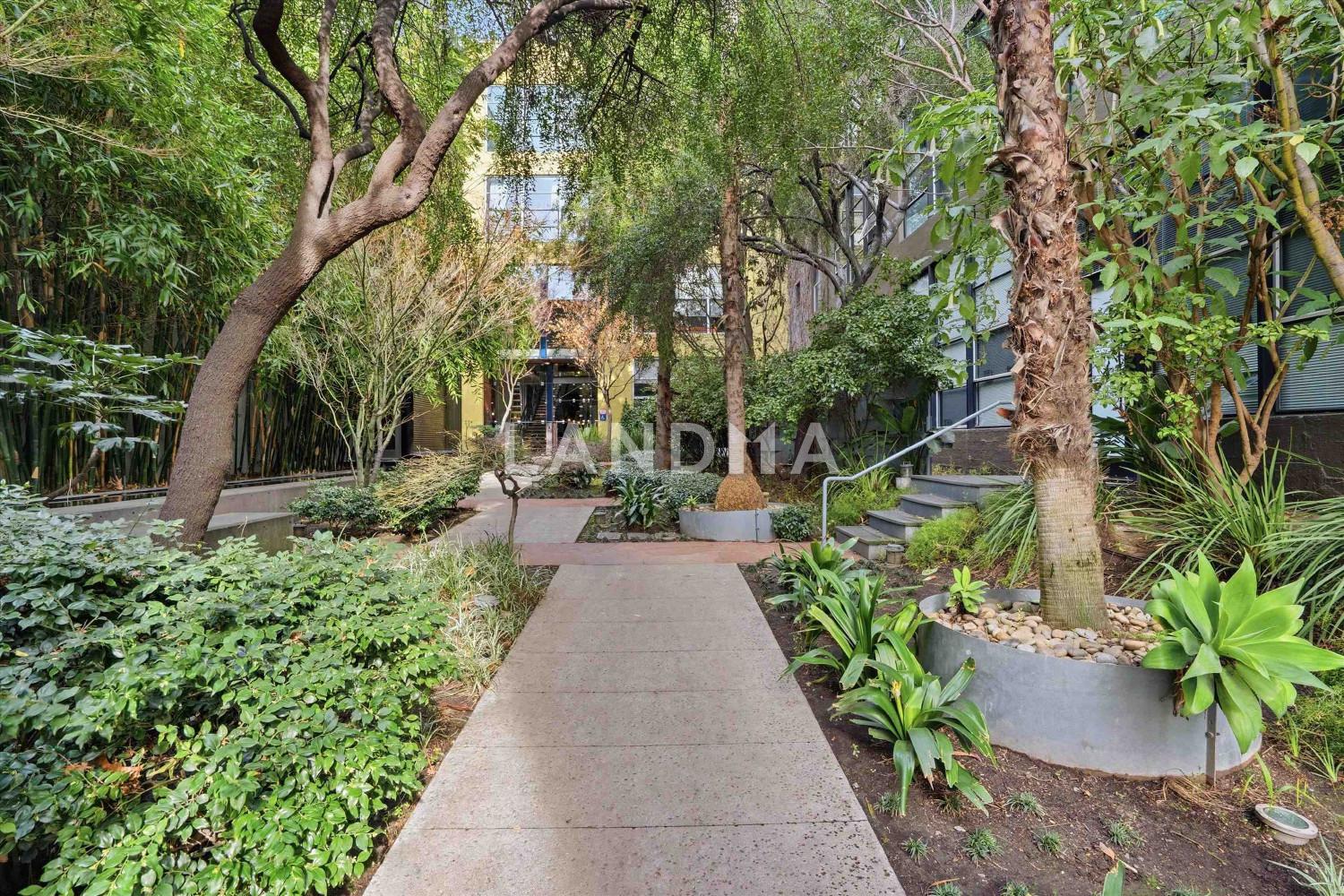1500 Park Avenue #105 官网图片 29