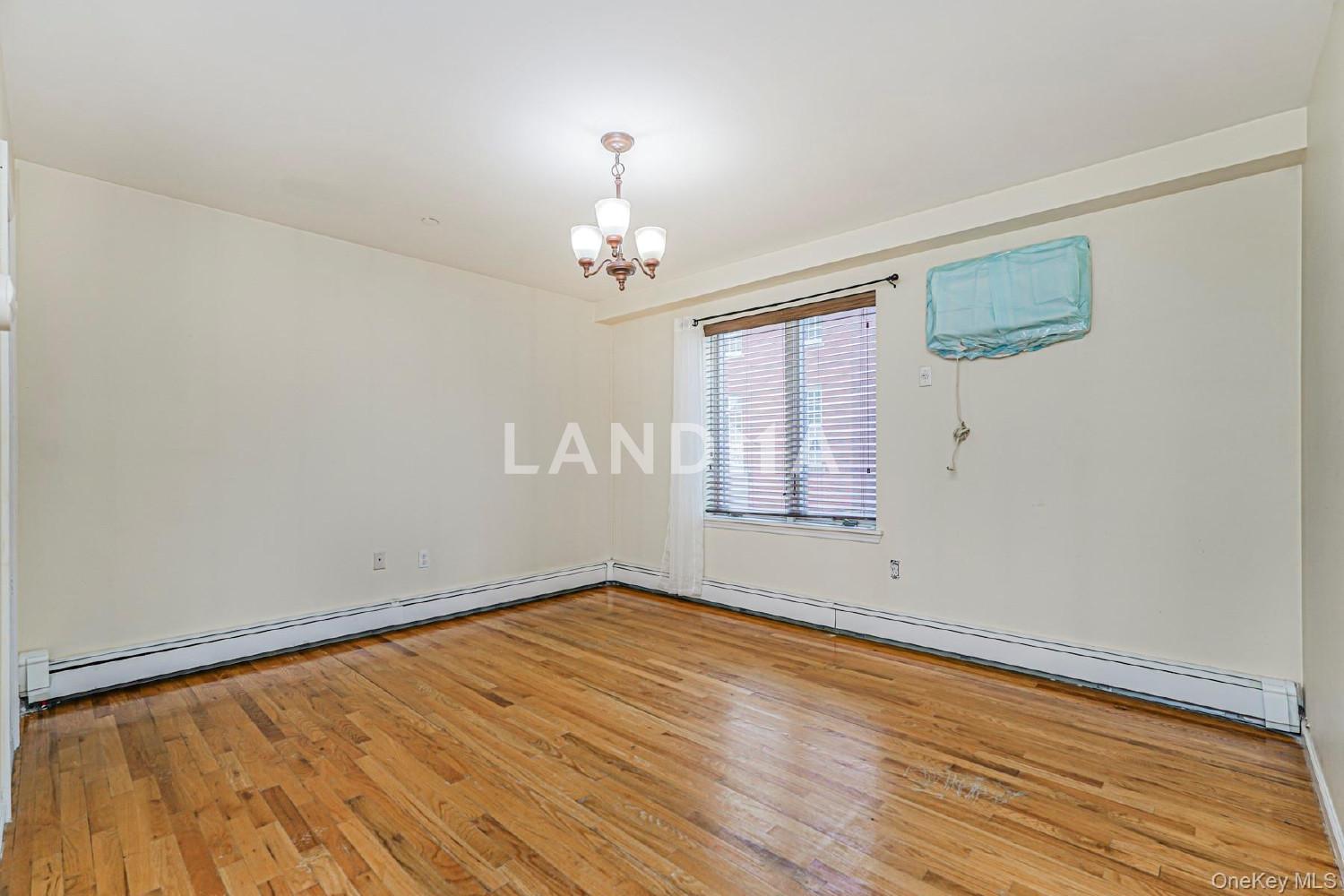 1838 west 13th Street 官网图片 13