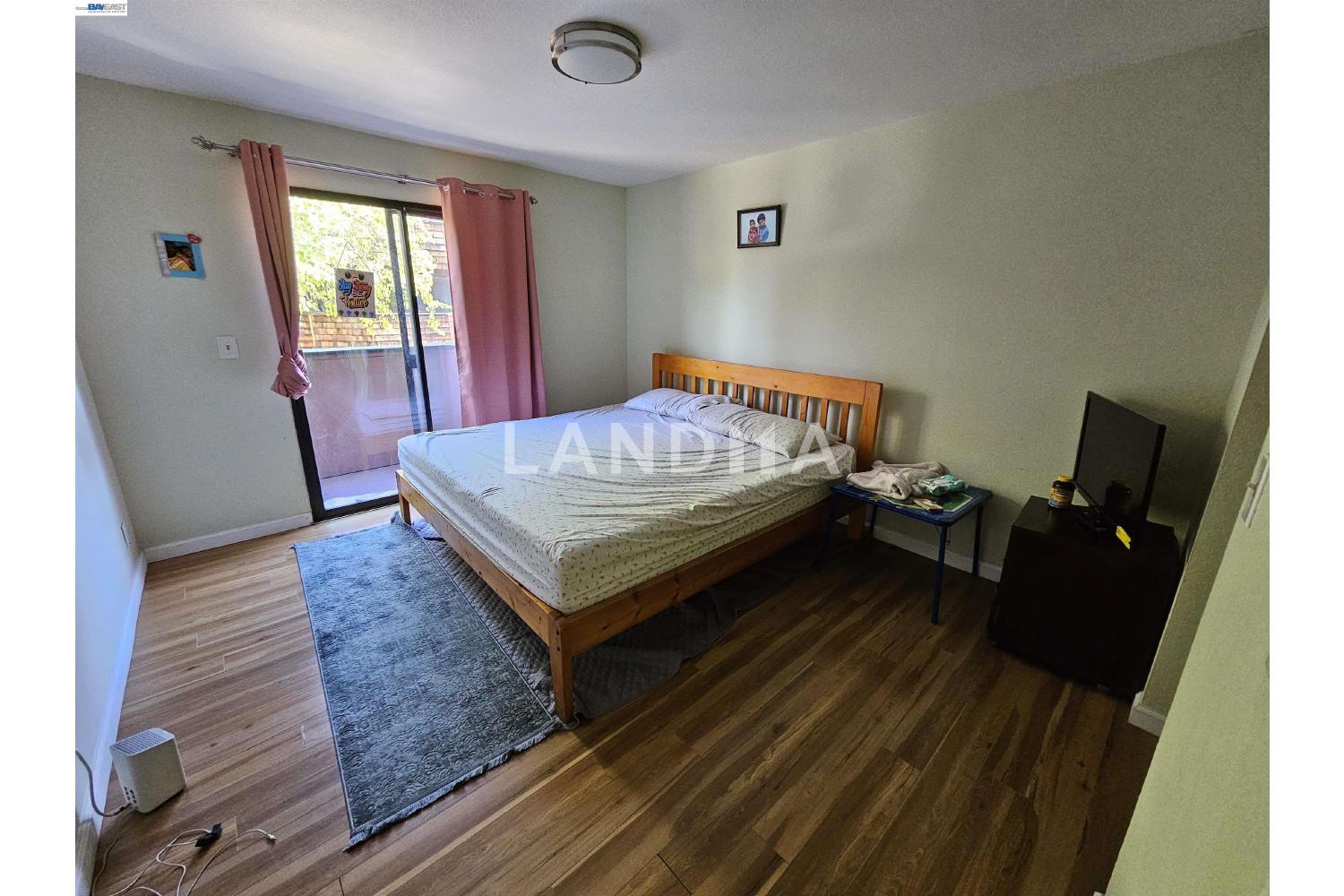 47151 Morse Terrace #103 官网图片 8