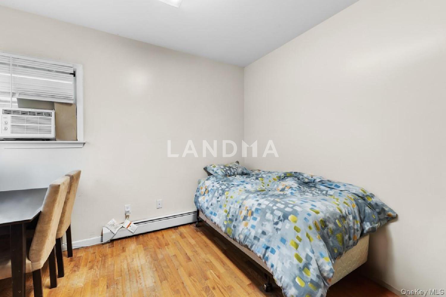 141 Blauvelt Road  Unit 103 官网图片 3