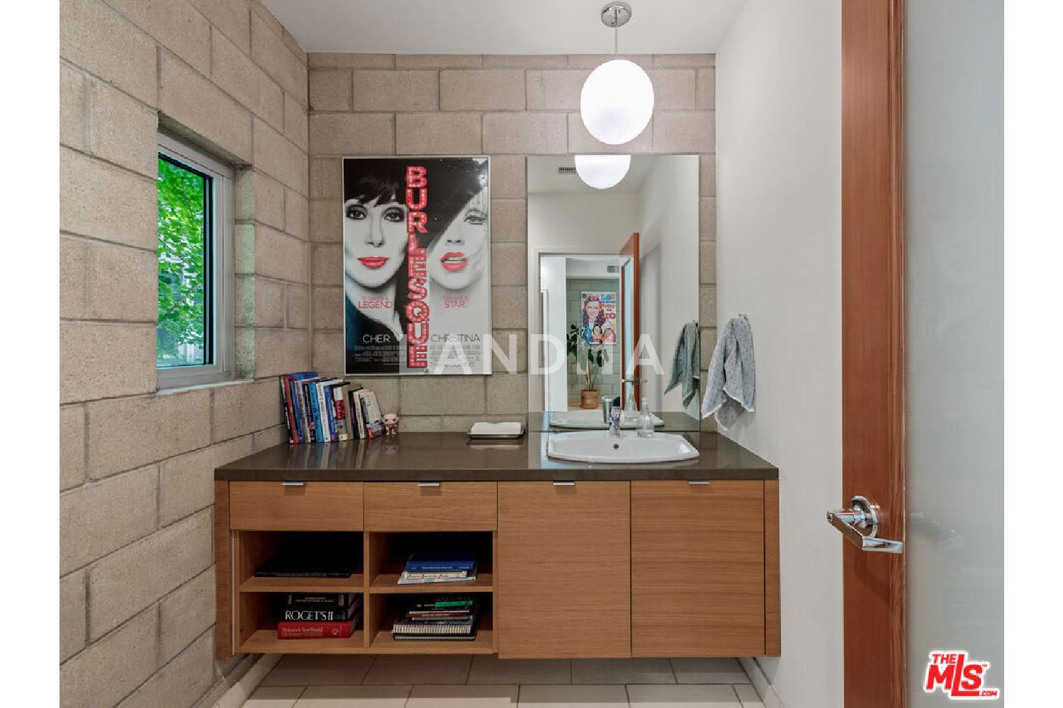 3450 Cahuenga Boulevard #410 官网图片 9