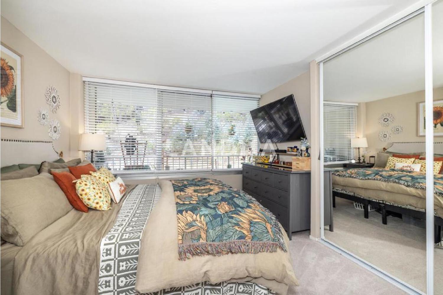 400 Davey Glen Road #4503 官网图片 13