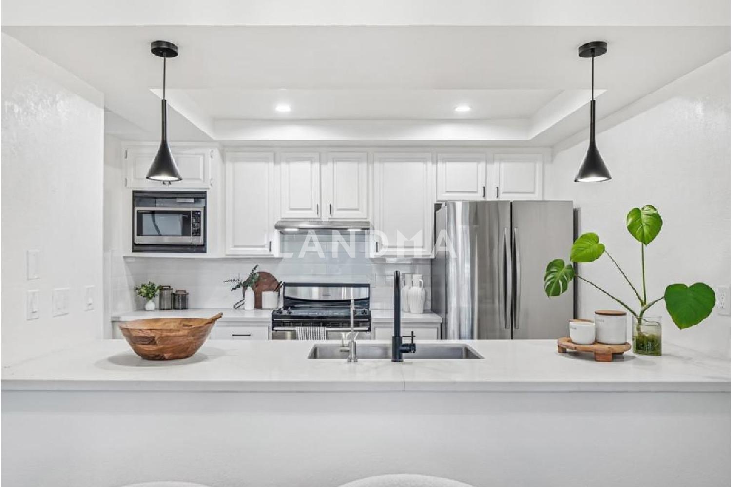3705 Terstena Place #201 官网图片 9