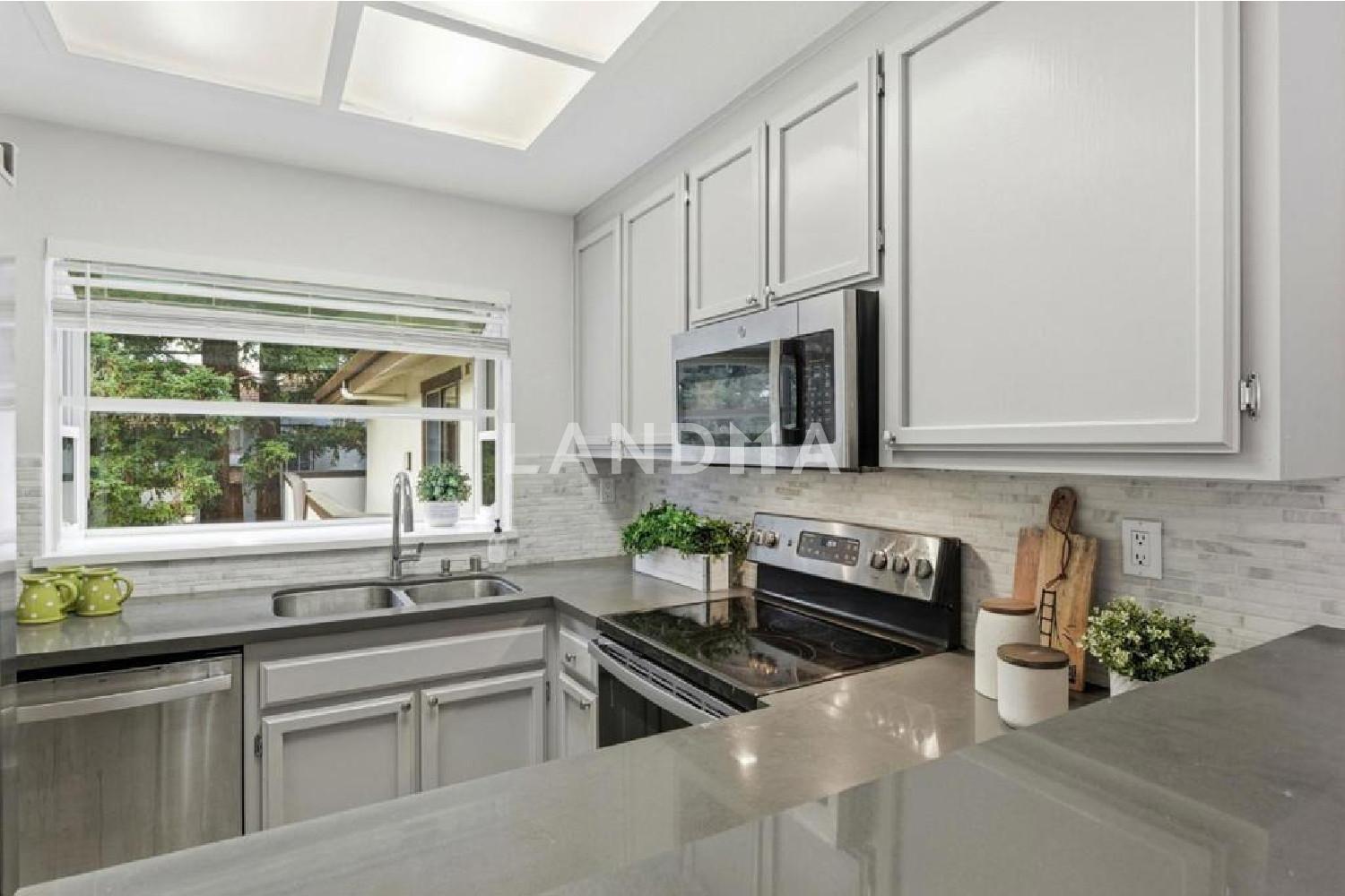 1400 Bowe Avenue #1106 官网图片 14