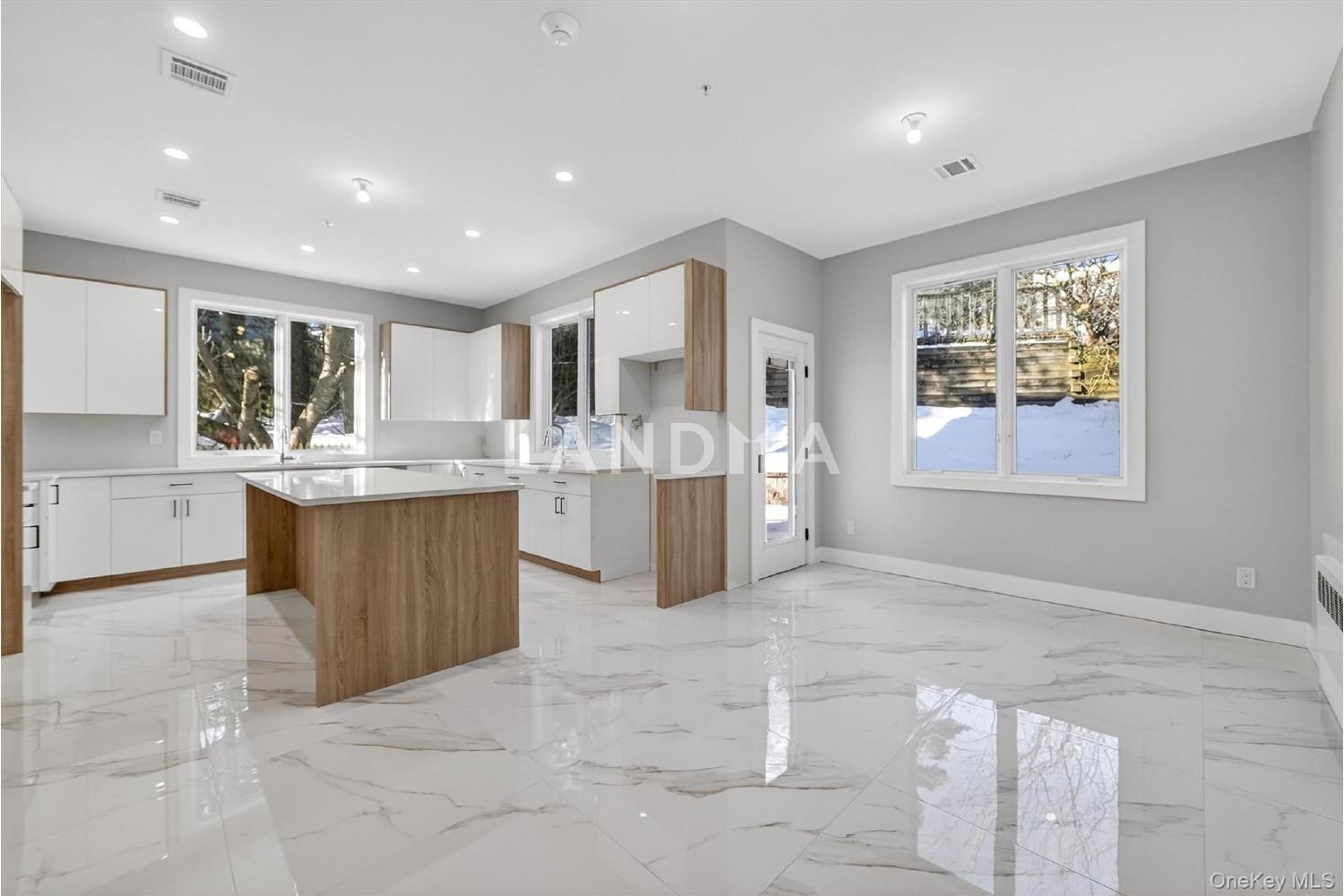 35 S Cole Avenue  Unit 201 官网图片 4