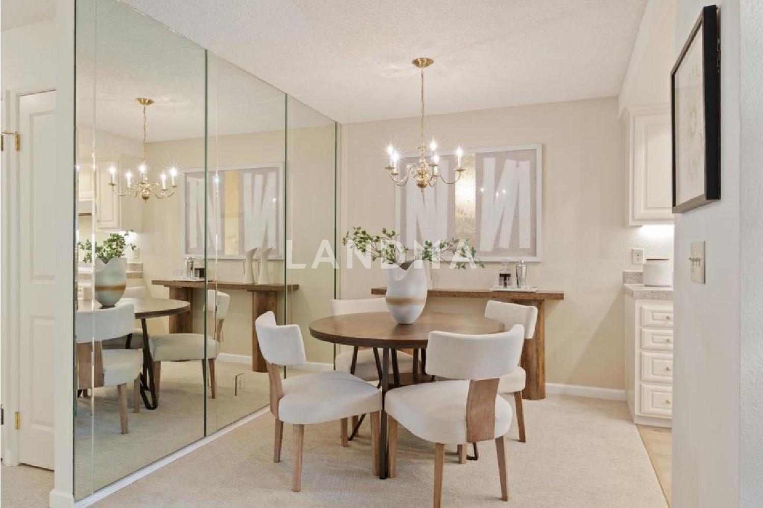 1054 Cedar Gables Drive 官网图片 8