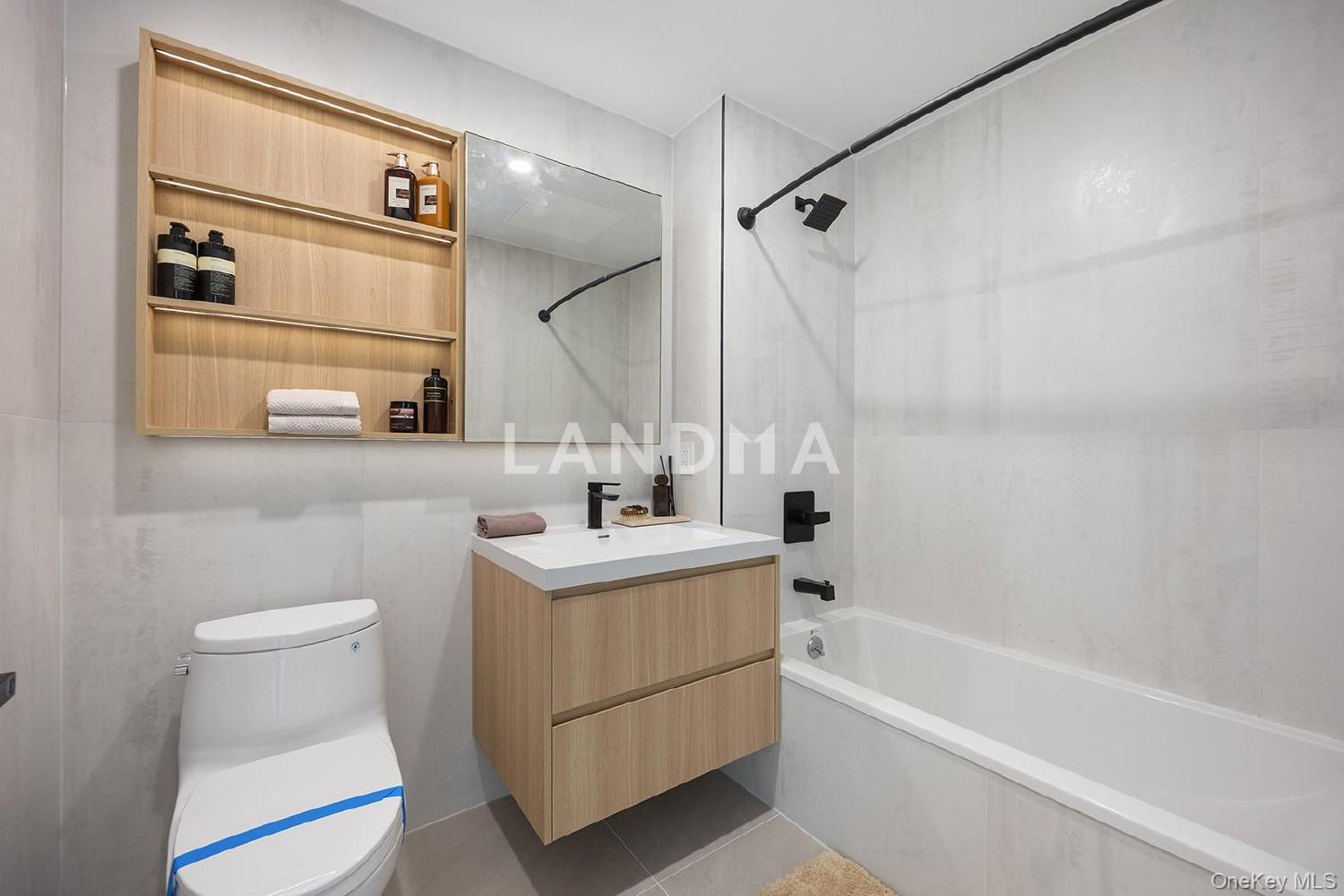 35-30 146th Street  Unit 504 官网图片 9