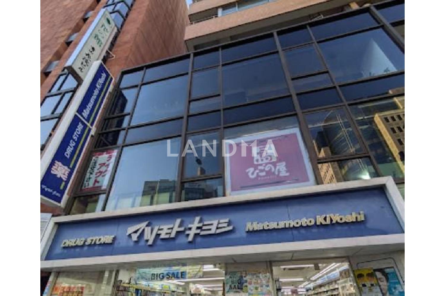 ファミールコート南青山 官网图片 10