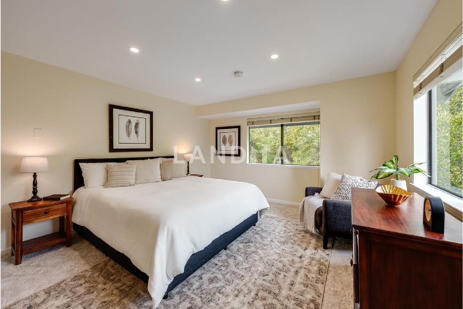 938 Clark Avenue #50 官网图片 24