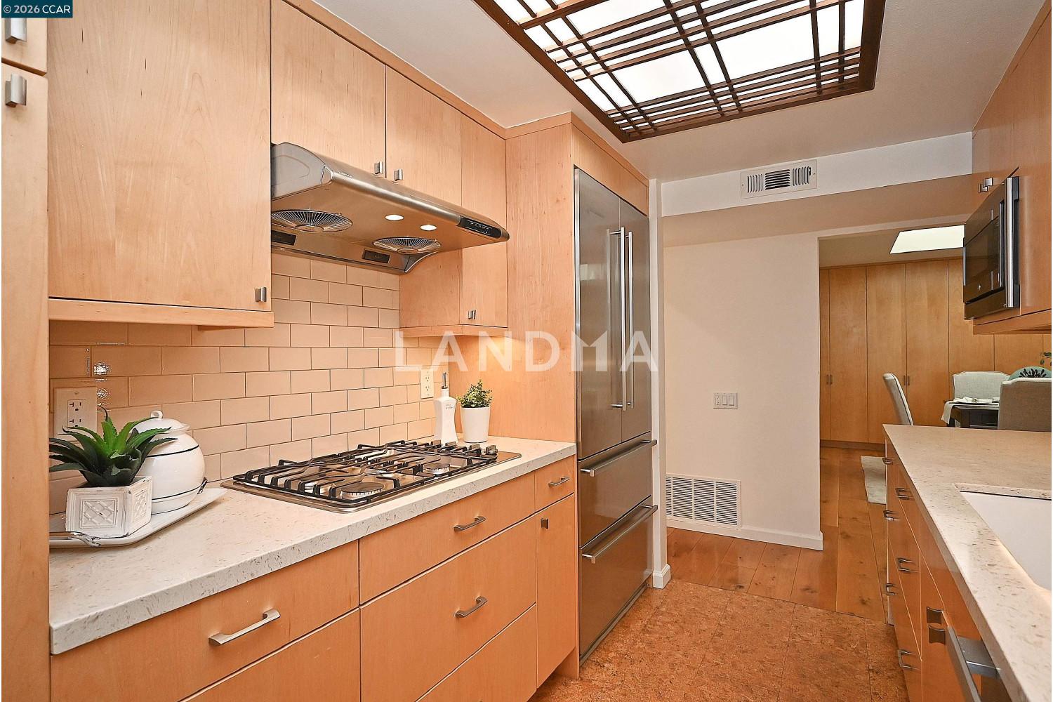 2100 Golden Rain Rd #5 官网图片 13