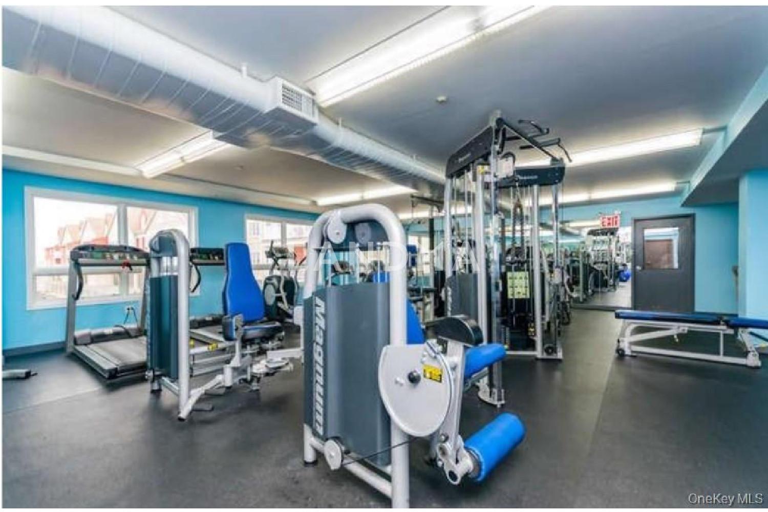 1490 Outlook Avenue  Unit 1A 官网图片 11