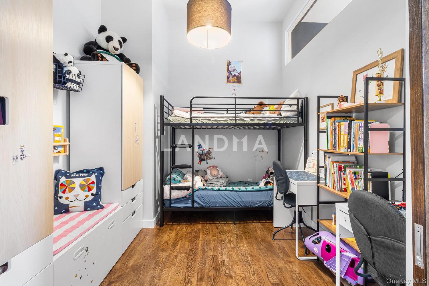 176 Johnson Street  Unit 3C 官网图片 9