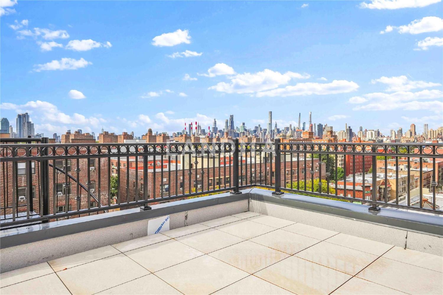 25-25 31st Avenue  Unit 6B 官网图片 17