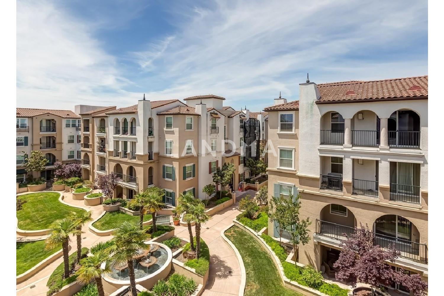 3240 Maguire Way #318 官网图片 31