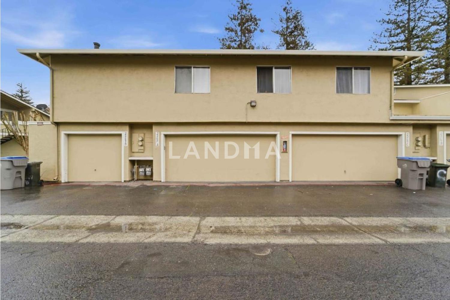 2269 Warfield Way #A 官网图片 25