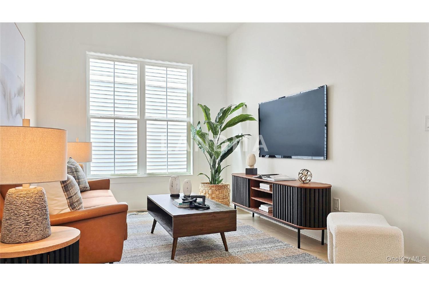 2060 Summit Loop  Unit 65 官网图片 4