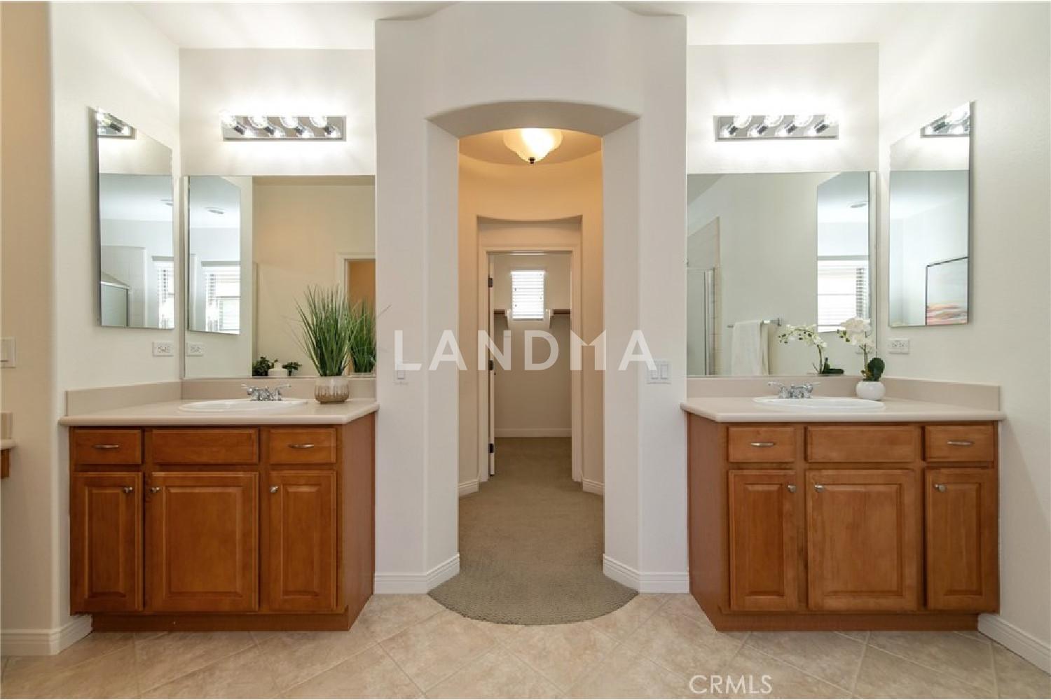 70 Great Lawn 官网图片 12