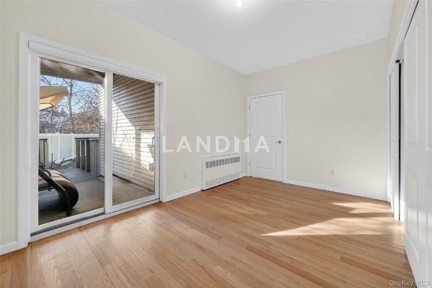 2 Bluefield Drive  Unit 103 官网图片 26