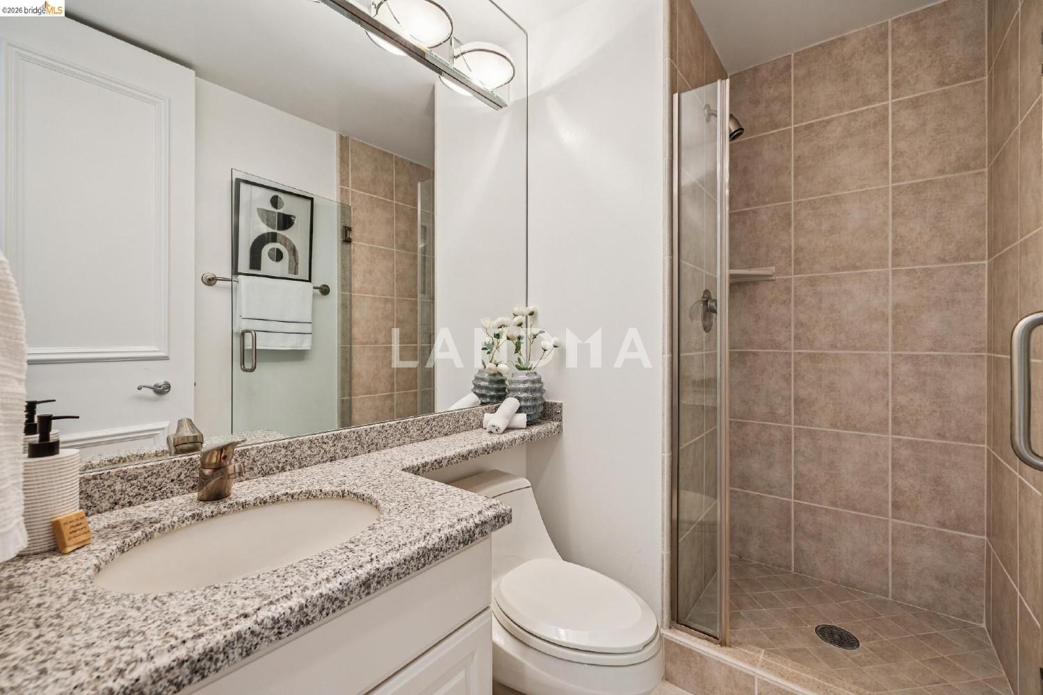 565 Bellevue Ave. #2607 官网图片 16