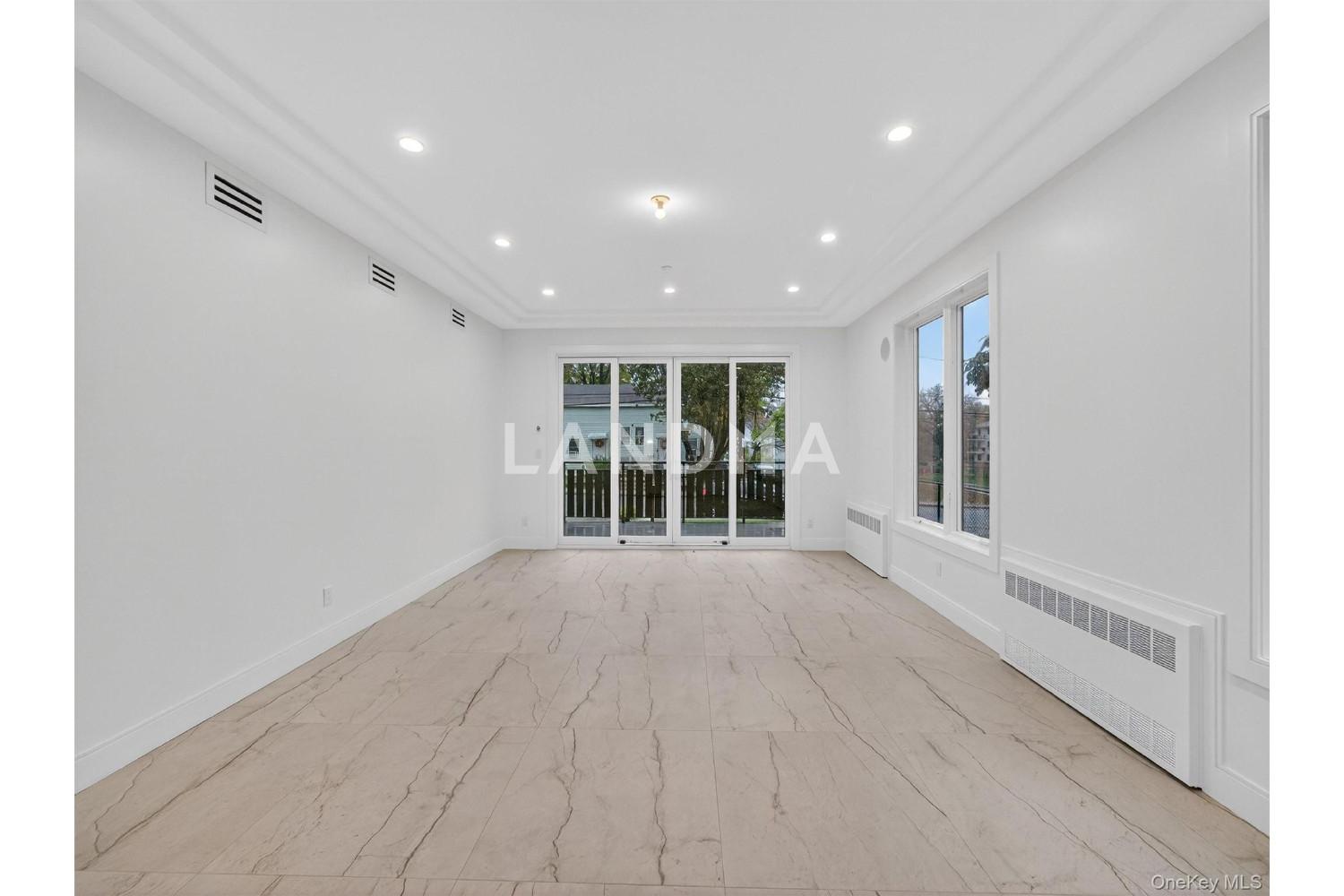 22 Johnson Street 官网图片 9