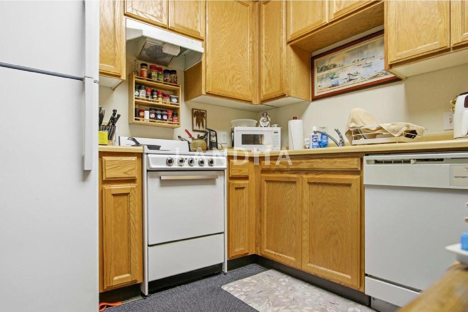 918 Owens Lake Drive 官网图片 31