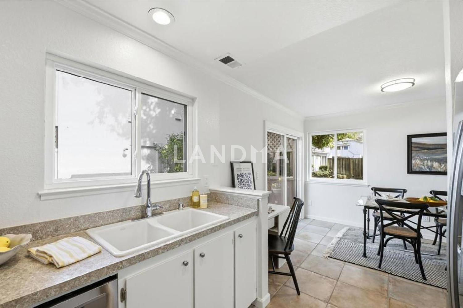 477 Quail Bush Court 官网图片 13