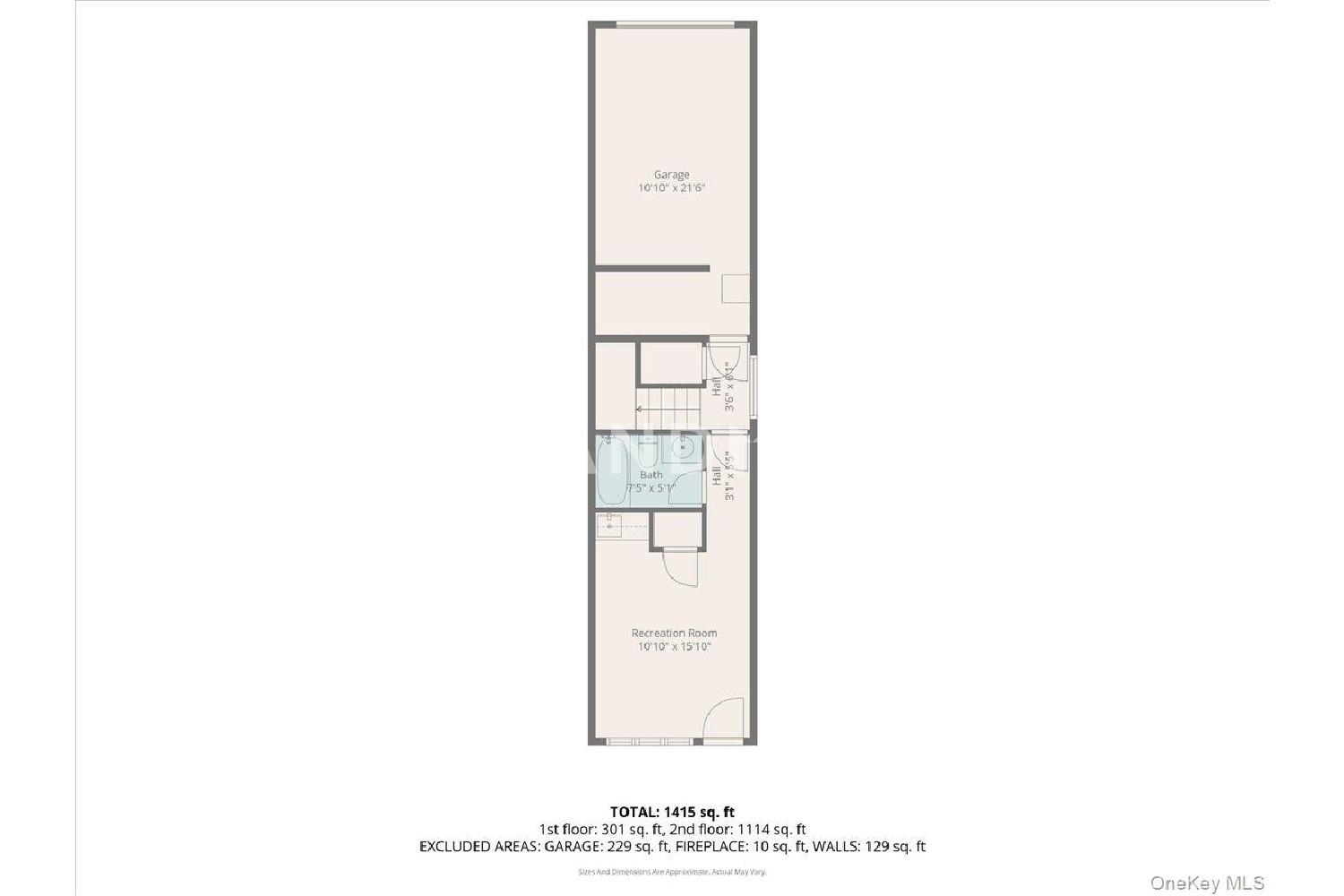 627 Oceanfront  Unit A 官网图片 32