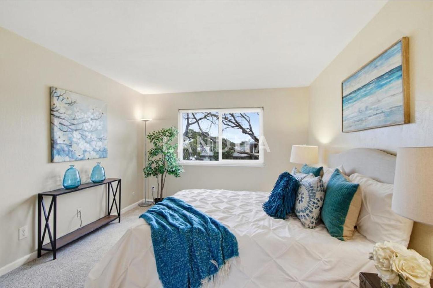 835 Bing Drive #21 官网图片 18