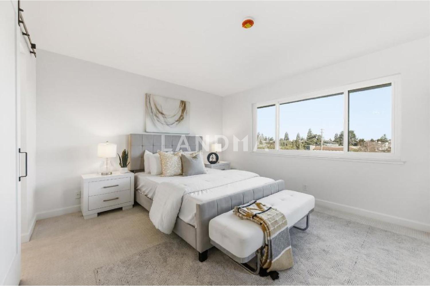 2265 Sun Glory Lane #B 官网图片 10