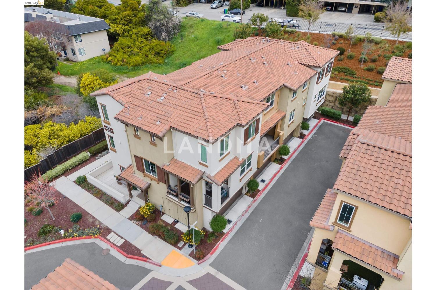 16306 RIDGEHAVEN DR #UNIT 104 官网图片 55