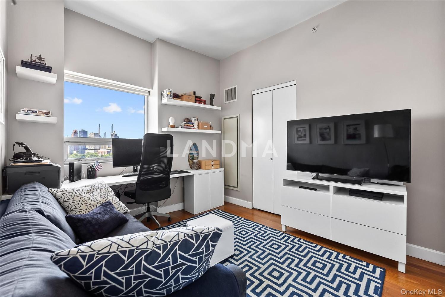 11-24 31st Avenue  Unit 12A 官网图片 23