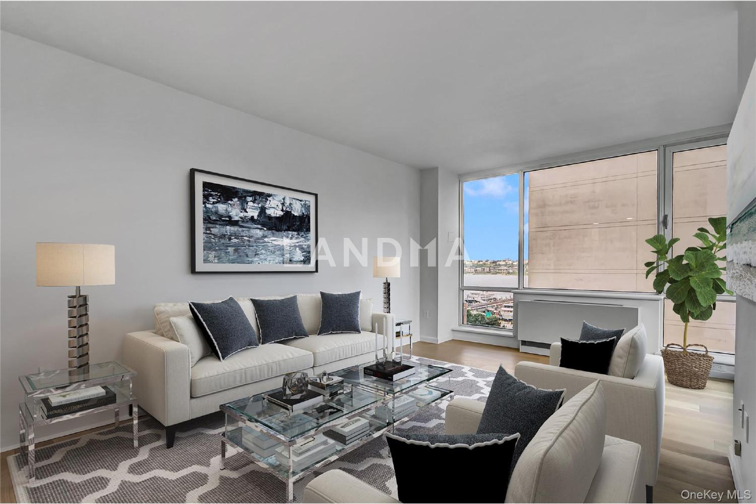 635 W 42nd Street  Unit 7A 官网图片 7
