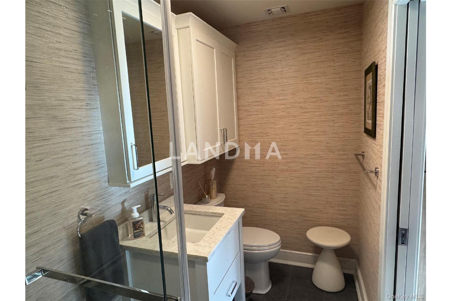 910 Altessa Boulevard 官网图片 9