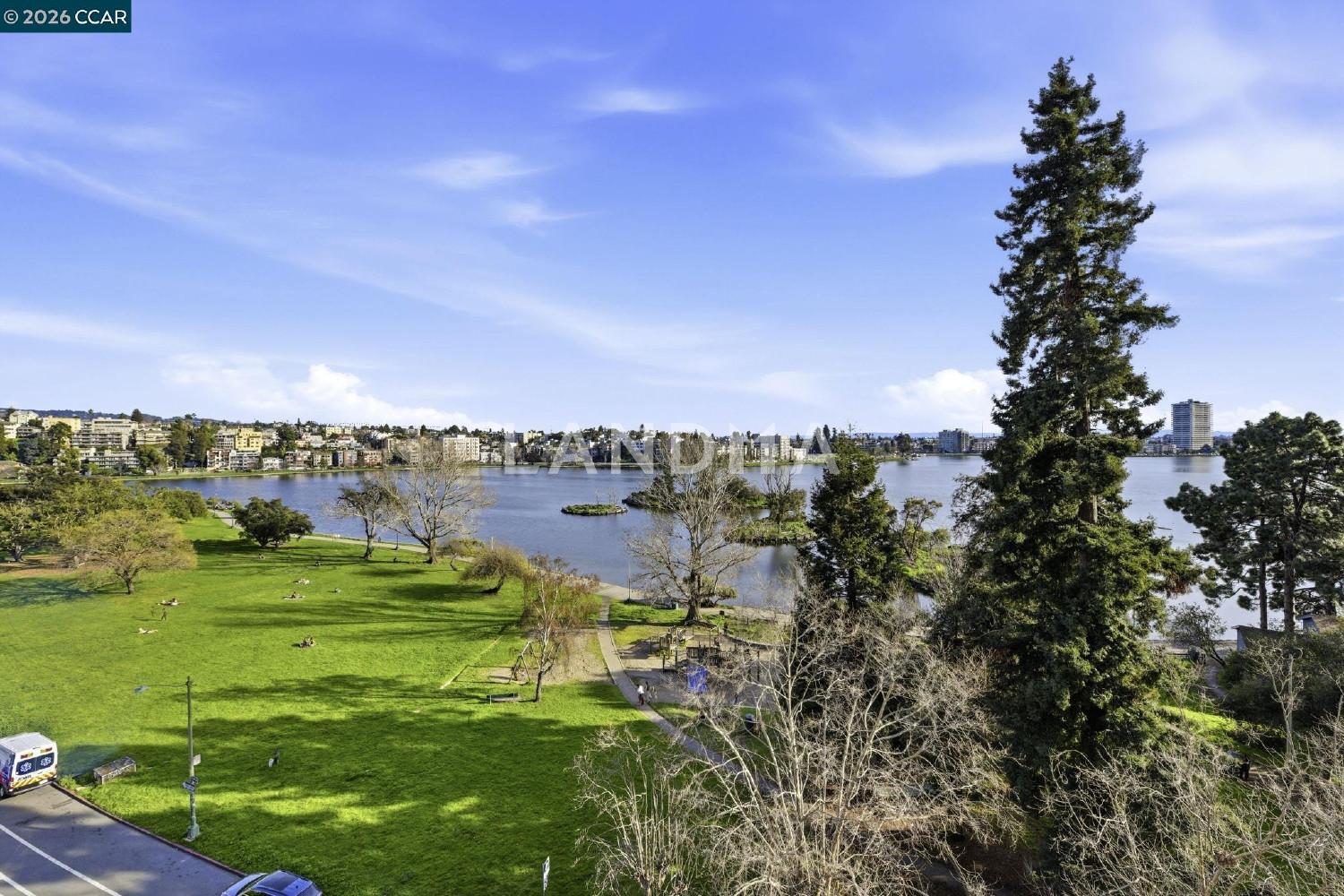 565 Bellevue Ave #1403 官网图片 32