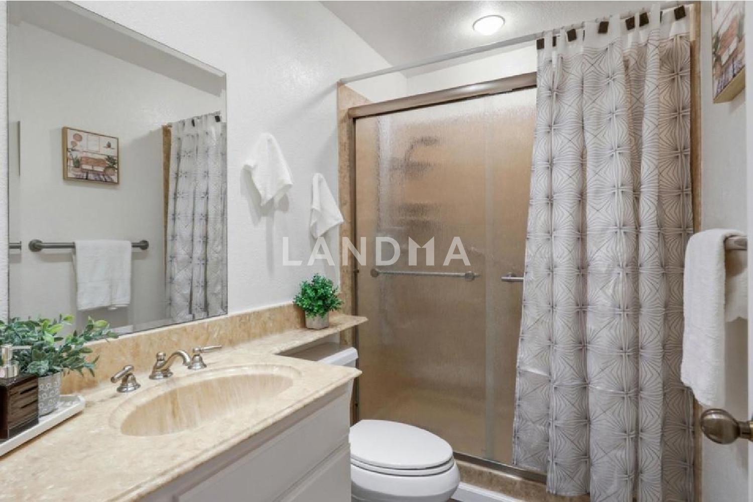 1661 Braddock Court 官网图片 25