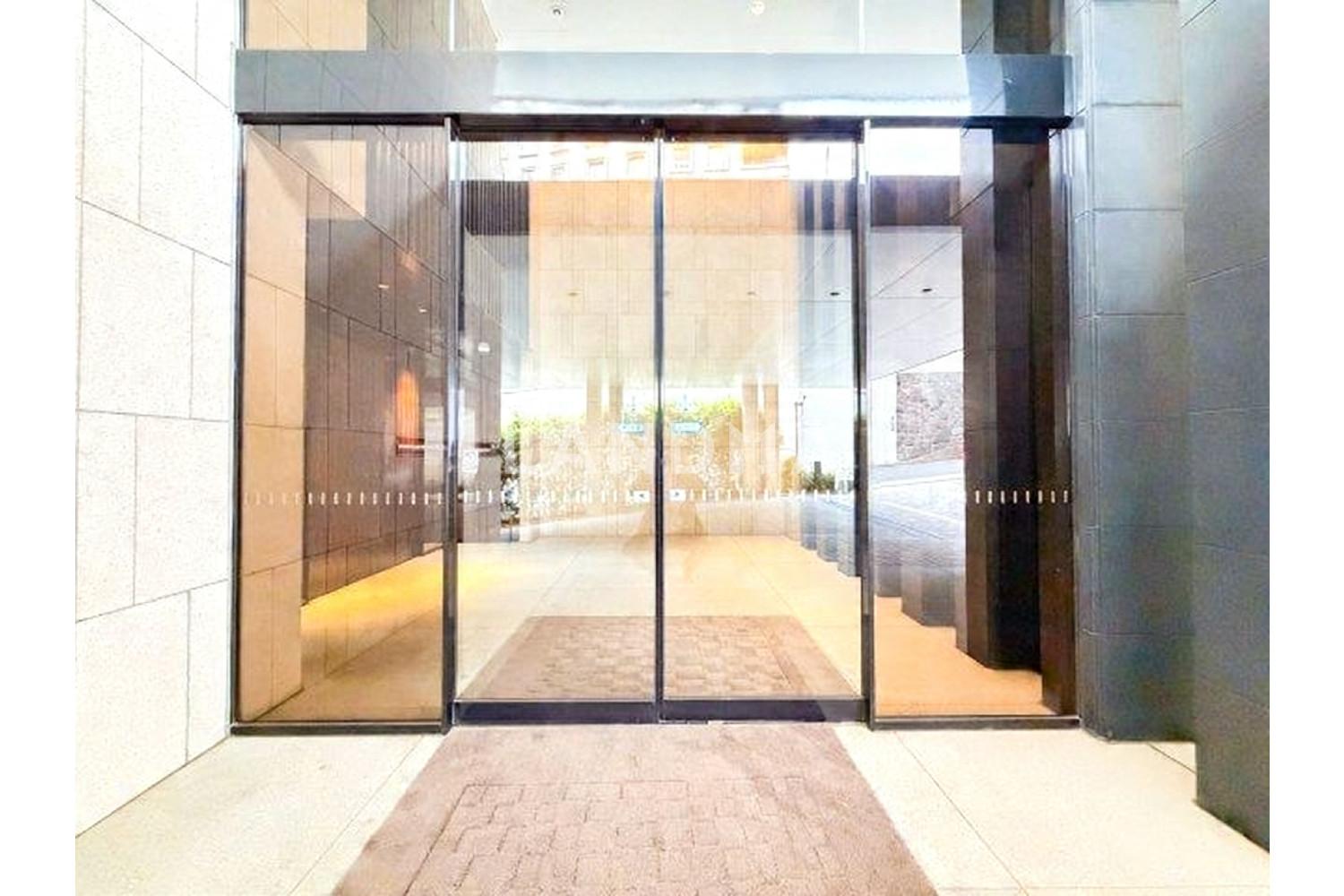 ブランズ麻布狸穴町 官网图片 19