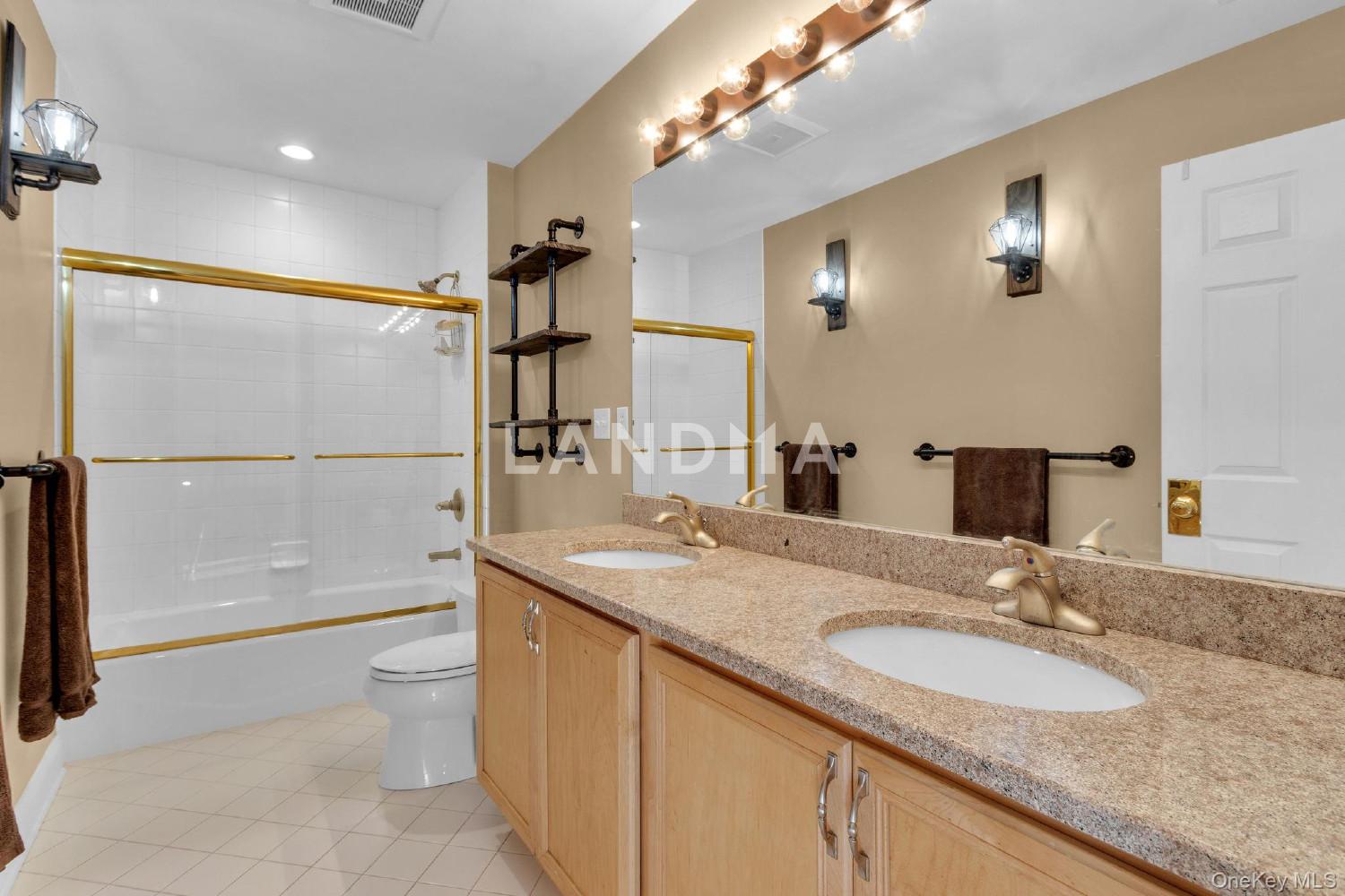 2 Bethpage Court 官网图片 27