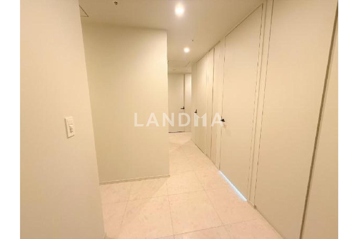 WORLDTOWERRESIDENCE 官网图片 7