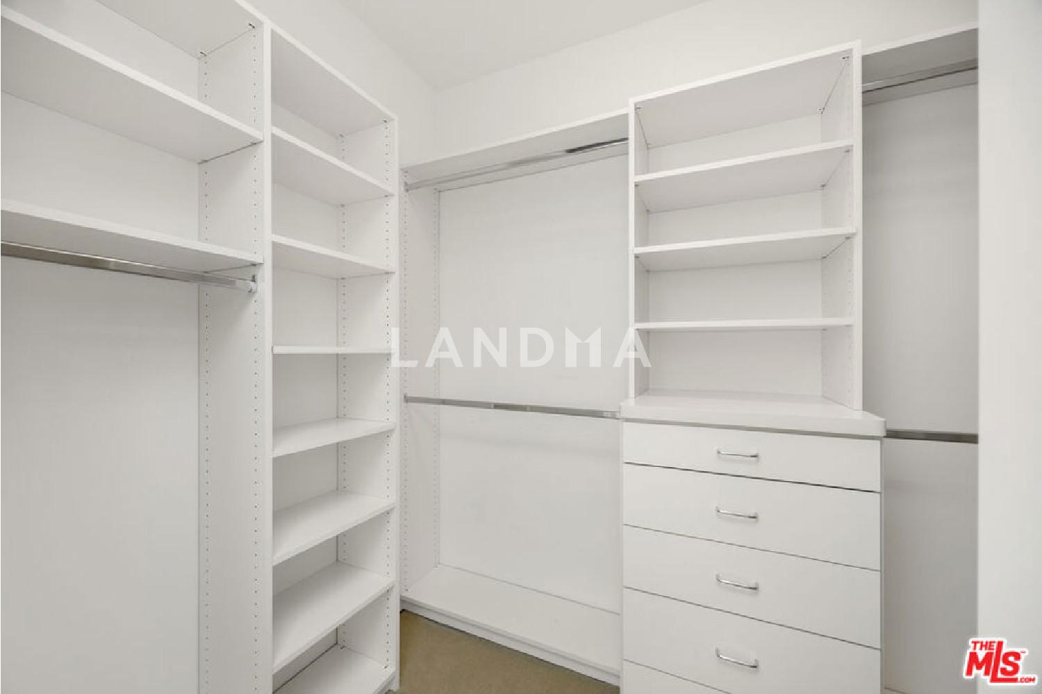 10380 Wilshire Boulevard #404 官网图片 18