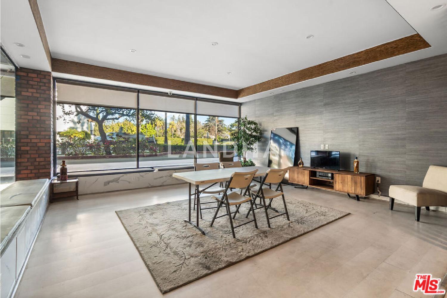 4460 Wilshire Boulevard #406 官网图片 9