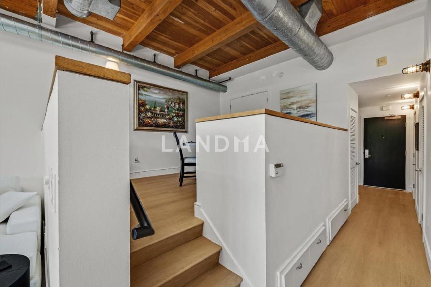333 Santana Row #224 官网图片 10