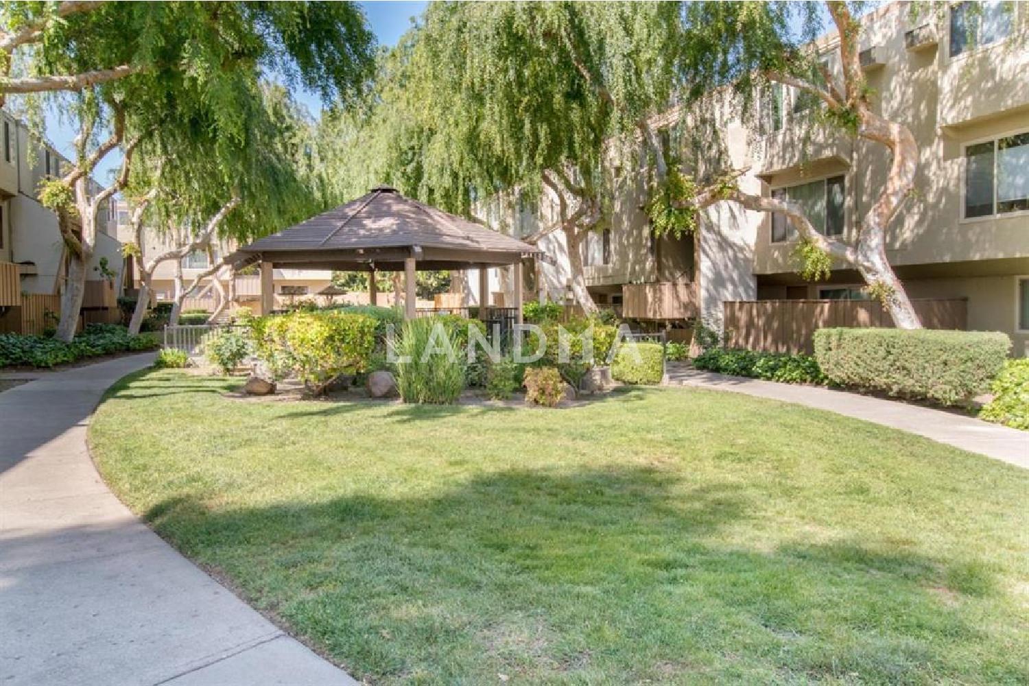 4415 Norwalk Drive #3 官网图片 31