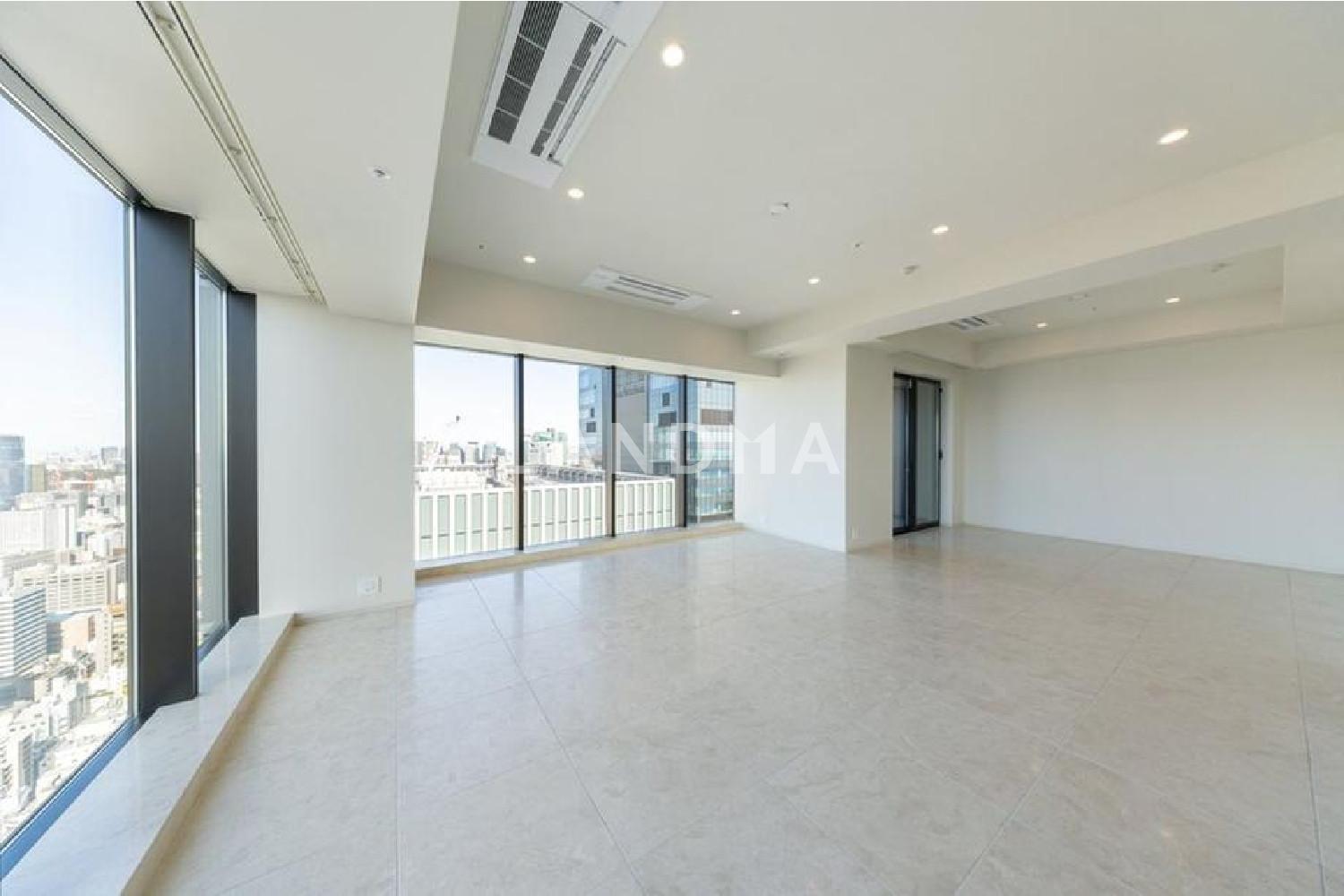 WORLD TOWER RESIDENCE 官网图片 14