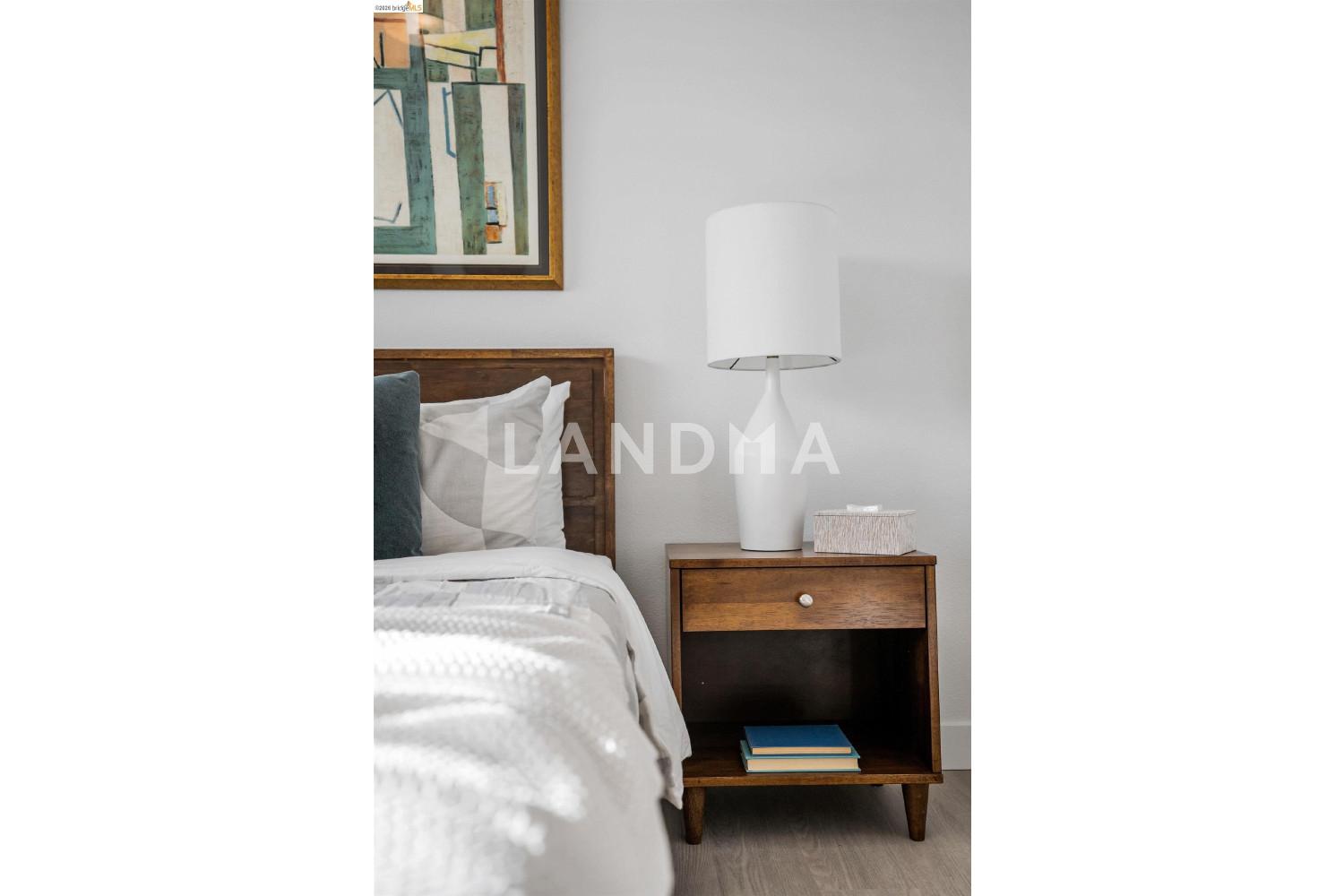 500 Somi CT #301 官网图片 16
