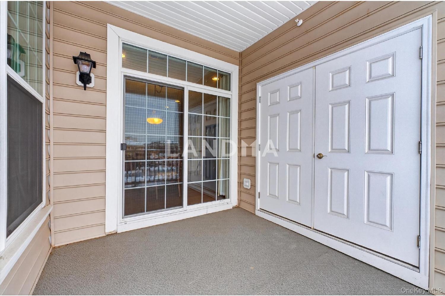 734 Regency Drive 官网图片 34